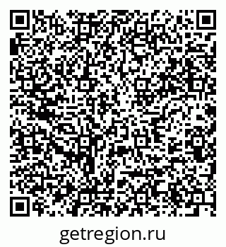 79637983959
