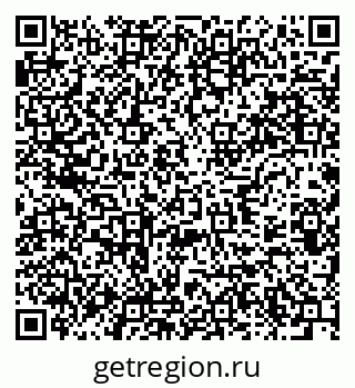 79637983960