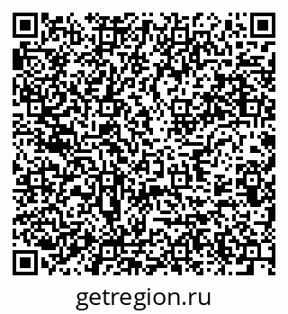79637983961