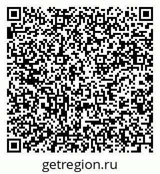 79637983965