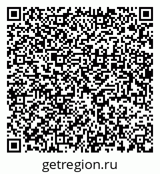 79637983967