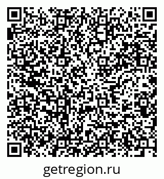 79637983970