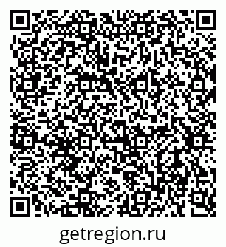 79637983974