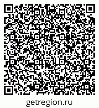 79637983976