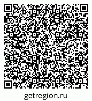 79637983977
