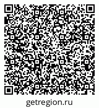 79637983980