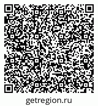 79637983981
