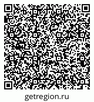 79637983984