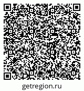 79637983985