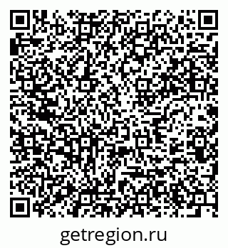 79637983986