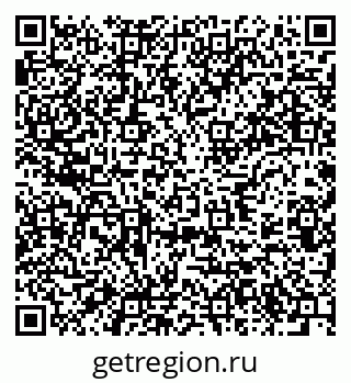 79637983988