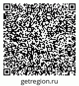 79637983989