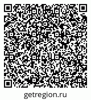 79637983992