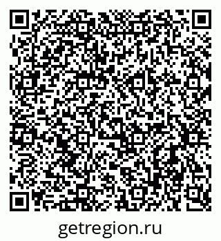 79637983994