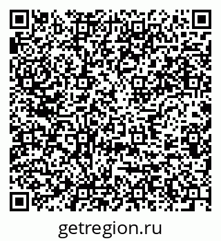 79637983995