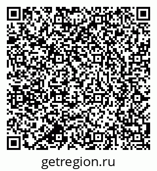 79637983996