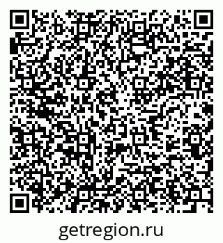 79637983997