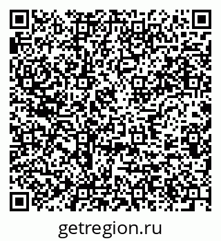 79637983999