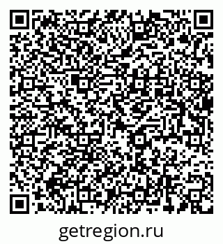 79637984000