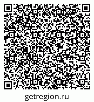 79637984001