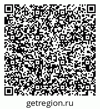 79637984002
