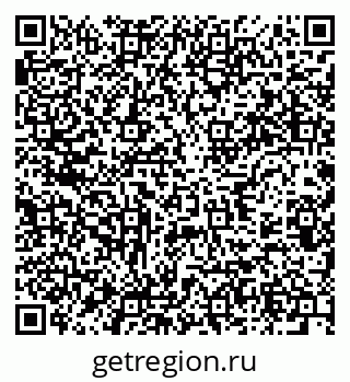 79637984003