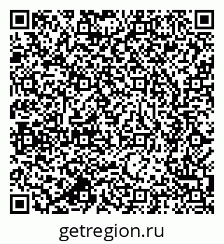 79637984004