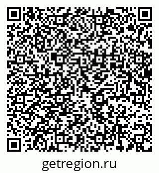 79637984005