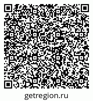 79637984007