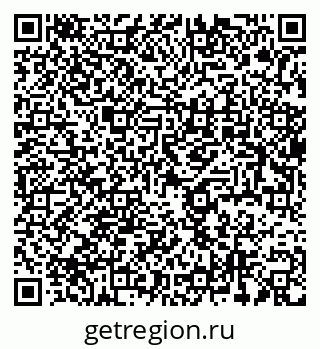 79637984010