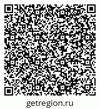79637984011