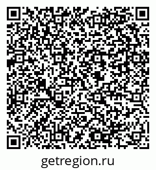 79637984014
