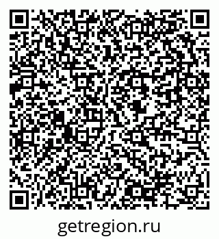 79637984019