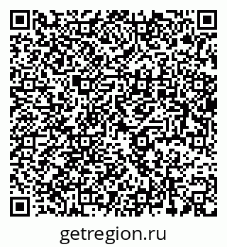 79637984022