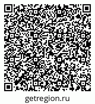 79637984023