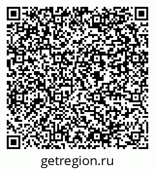 79637984025
