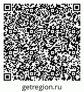 79637984029