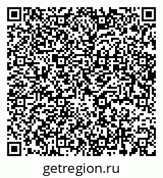 79637984034