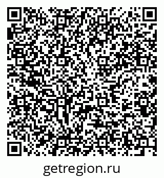 79637984035
