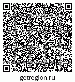 79637984036