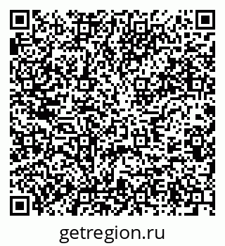 79637984038
