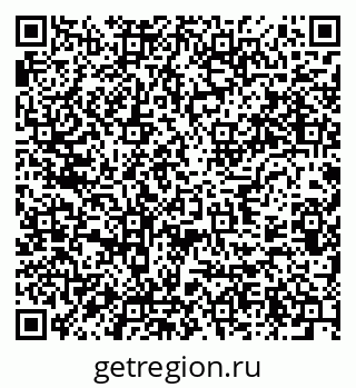 79637984039