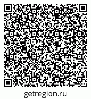 79637984040