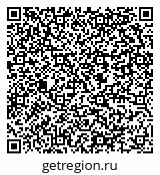 79637984042