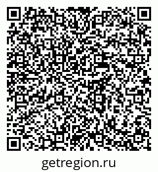 79637984043