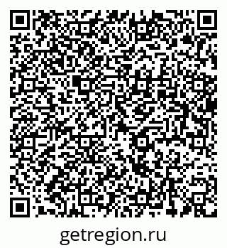 79637984047