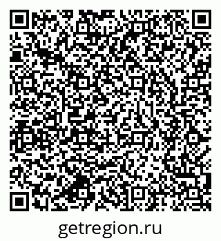 79637984050