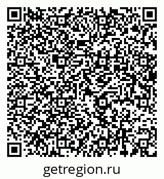 79637984052
