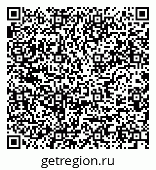 79637984053