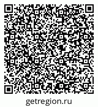 79637984055
